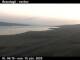 Brandagil 15.06.2025 04:12