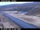 Sveinatunga 30.04.2025 04:12