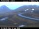Fróðárheiði 30.04.2025 04:12