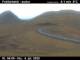 Fróðárheiði 02.07.2025 04:12