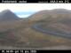 Fróðárheiði 09.06.2025 04:12
