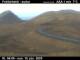 Fróðárheiði 15.06.2025 04:12