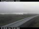 Hveragerði 12.07.2025 04:12