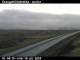 Hveragerði 15.07.2025 04:22