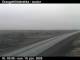 Hveragerði 15.06.2025 04:12