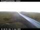Hveragerði 30.04.2025 04:12