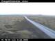 Hveragerði 05.07.2025 04:12