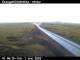 Hveragerði 30.04.2025 04:12