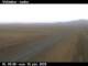 Víðidalur 15.06.2025 04:12
