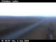 Víðidalur 01.05.2025 04:12