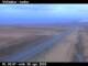 Víðidalur 30.04.2025 04:12