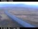 Víðidalur 30.04.2025 04:12