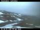 Gautsdalur 30.04.2025 04:12