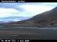 Norðurárdalur 30.04.2025 04:12