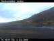 Norðurárdalur 01.05.2025 04:12