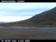 Norðurárdalur 09.06.2025 04:12
