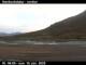 Norðurárdalur 15.06.2025 04:12