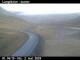 Langidalur 30.04.2025 04:12
