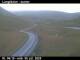 Langidalur 10.07.2025 04:12