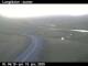Langidalur 09.06.2025 04:12