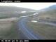 Langidalur 09.06.2025 04:12