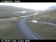 Langidalur 09.06.2025 04:12