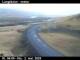 Langidalur 30.04.2025 04:12