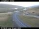 Langidalur 15.06.2025 04:12