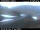 Fróðárheiði 30.04.2025 04:12