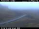Fróðárheiði 11.07.2025 04:12