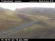 Fróðárheiði 09.06.2025 04:12