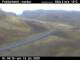 Fróðárheiði 15.07.2025 04:22