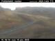 Fróðárheiði 14.06.2025 04:12
