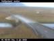 Haffjarðará 04.07.2025 04:12