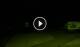 Sestola 09.06.2025 04:12