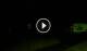 Sestola 10.05.2025 04:12