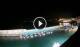 Castro Marina 30.04.2025 04:12