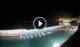 Castro Marina 01.05.2025 04:12