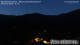 Bad Kleinkirchheim 30.04.2025 04:57