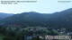 Bad Kleinkirchheim 09.06.2025 04:57