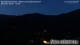 Bad Kleinkirchheim 30.04.2025 04:57