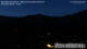 Bad Kleinkirchheim 30.04.2025 04:57