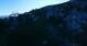 Selva di Val Gardena 11.07.2025 04:12