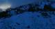 Selva di Val Gardena 19.03.2025 04:13