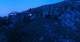 Selva di Val Gardena 09.06.2025 04:12