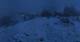 Selva di Val Gardena 10.05.2025 04:12
