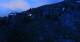 Selva di Val Gardena 03.06.2025 04:12