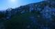 Selva di Val Gardena 15.06.2025 04:12