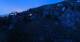 Selva di Val Gardena 23.05.2025 04:12