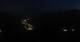 Piani di Bobbio 14.06.2025 04:12